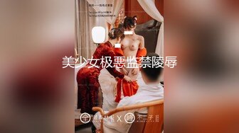 STP29860 【MiSSLee01】 超美女神~口吐酸奶~人气粉丝最高挑逗魅惑刺激！ VIP0600