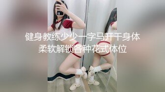 少妇的研磨