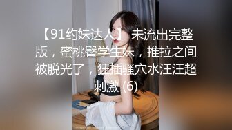 91多乙女神性爱私拍流出 神似〖江疏影〗美乳粉穴啪啪 女神堕落篇