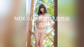 《新流硬核精品》万狼求购OnlyFans订阅肉便妻限定反差母狗【荒木薇】邀约单男群P内射子宫有套的别来绿了老公很多年~最终章