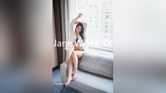 这个美女你们喜欢吗