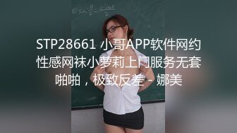 STP28661 小哥APP软件网约性感网袜小萝莉上门服务无套啪啪，极致反差 - 娜美