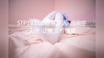 捆绑小妞-留学-健身-短发-调教-同事-女同-付费