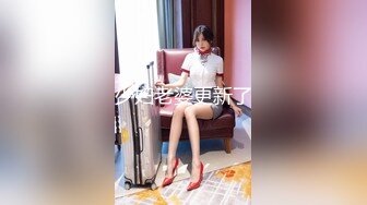 XSJKY-023 孟若雨 与女儿露营瞒着家人狂做爱 性视界