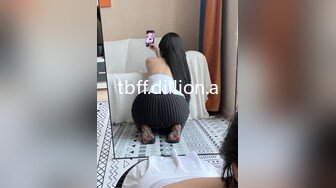 STP23980 【丧志母狗无脑调教】调教界大神  浸淫少妇圈十几年  良家人妻背着老公上门  求刺激  要卖