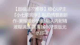 OnlyFans中韩混血【peachycatsnack】清纯可爱的脸~健身肌肉女~超大阴蒂【223V】 (104)