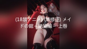 SWAG 蒂蒂の首支实战女上位狂摇主动跪下口交 Cardibebe