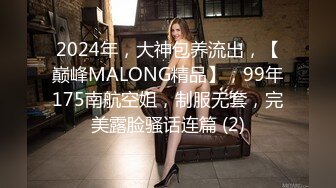 3/5最新 新人约炮身材苗条清纯良家少女蛮腰翘臀乖巧听话VIP1196