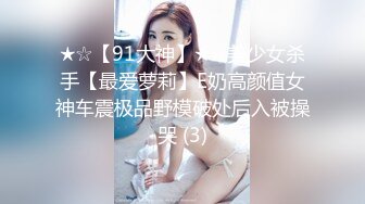 《小妹妹真大胆✿超强露出体验》超级大胆的小林跑去体育生教室窗口尿尿真空出门新体验超刺激户外露出