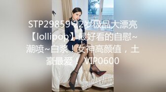 STP29859 22岁极品大漂亮【lollipop】最好看的自慰~潮喷~白浆！女神高颜值，土豪最爱！ VIP0600