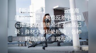 【新片速遞】  ❤️√ 新人推荐G奶校花学妹【懒懒很忙】超级大奶~无套狂操体射 [1.5GB/MP4/05:00:00]