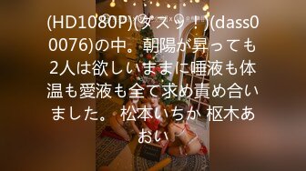 【中文字幕】いつも舐め回すように见てくる粘着质な义兄に弱みを握られた私 媚薬と焦らしプレイで何度も絶顶させられるキメセク肉便器NTR 五日市芽依