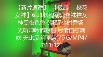 麻豆传媒映画最新出品国产AV剧情MD0106 我的仿真性爱充气娃娃 三段淫娃模式激情抽插