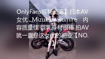 OnlyFans福利资源】日本AV女优⭐Mizukawasumire⭐ 内容质量佳 巨乳身材很棒 拍AV就一直是这女优的副业【NO.2】